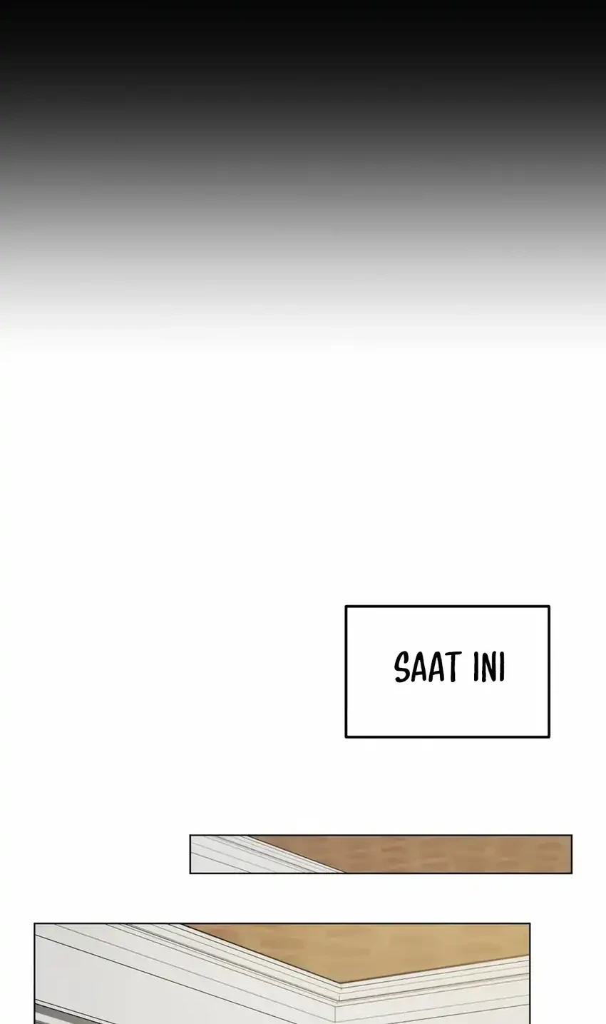 I’ll Resign and Have a Fresh Start in This World Chapter 136 Gambar 62