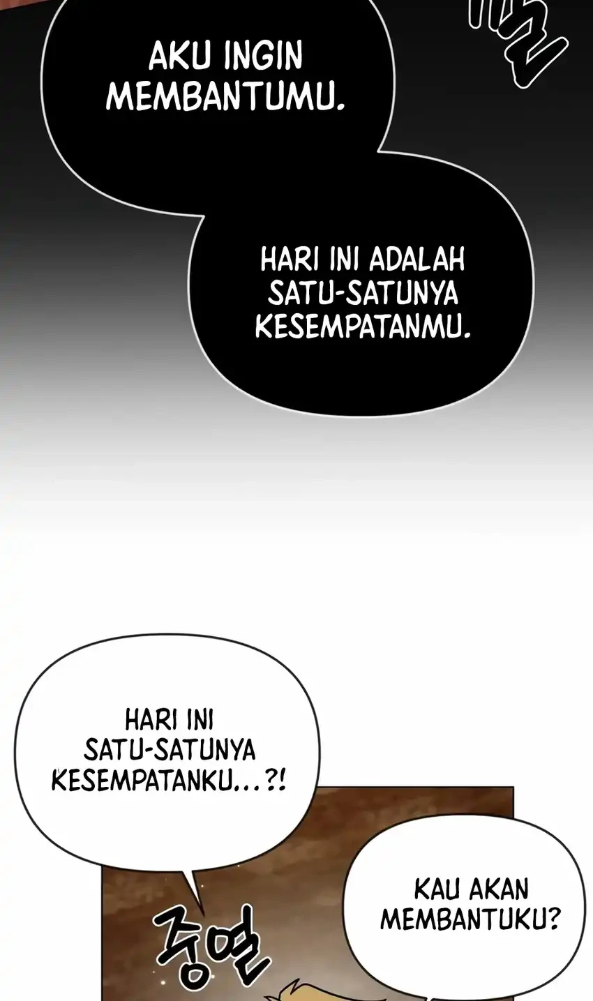 I’ll Resign and Have a Fresh Start in This World Chapter 136 Gambar 68