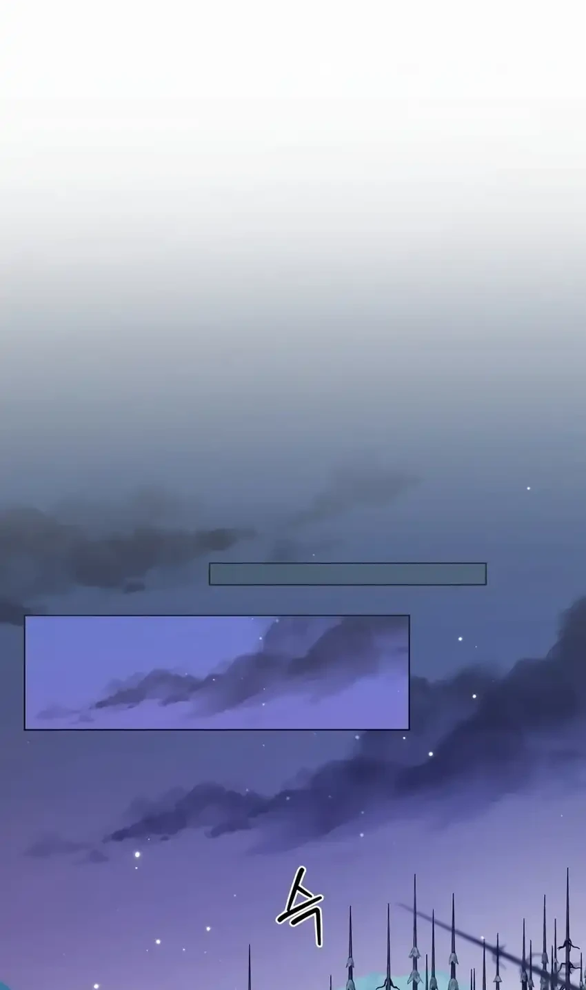 I’ll Resign and Have a Fresh Start in This World Chapter 136 Gambar 70