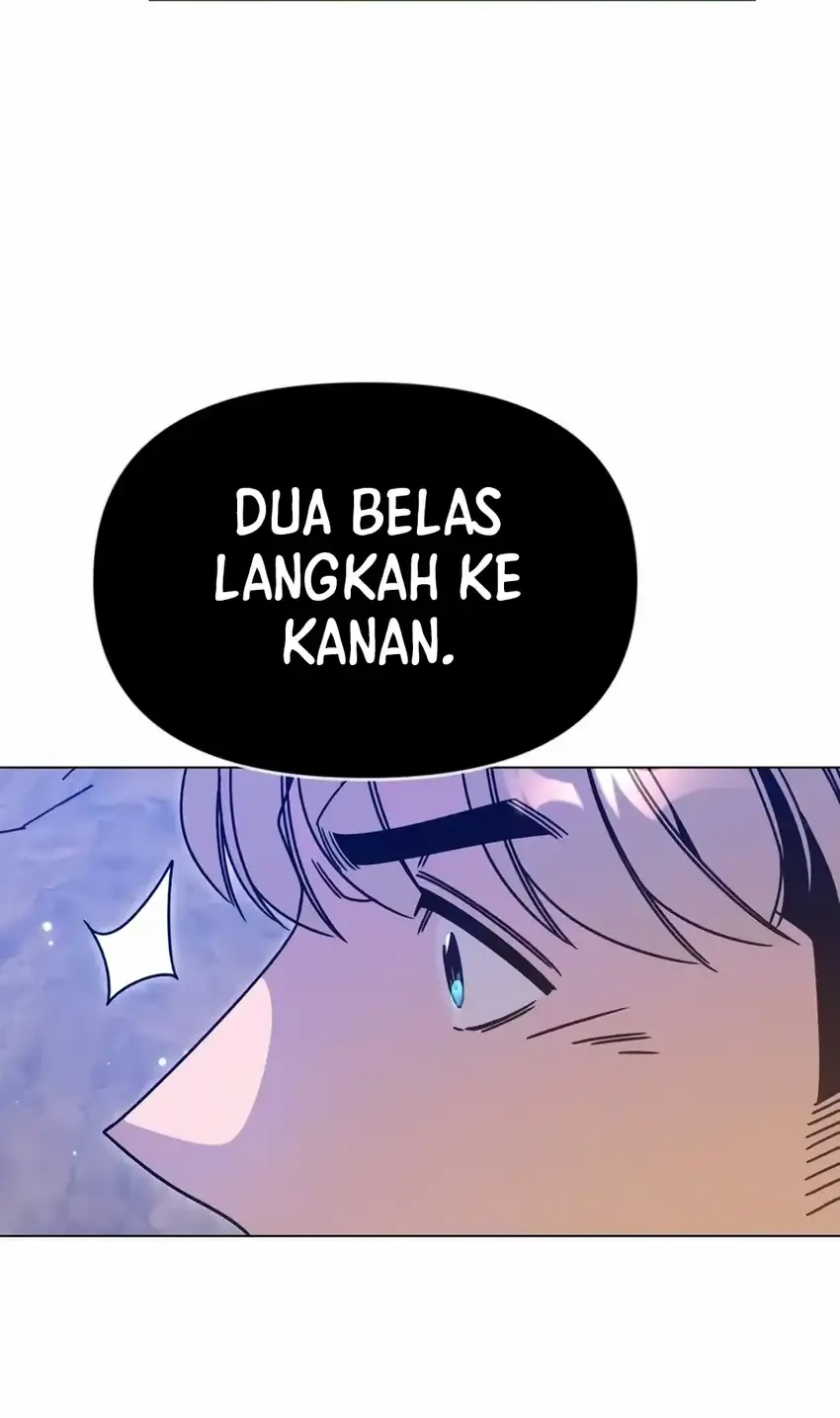 I’ll Resign and Have a Fresh Start in This World Chapter 136 Gambar 72