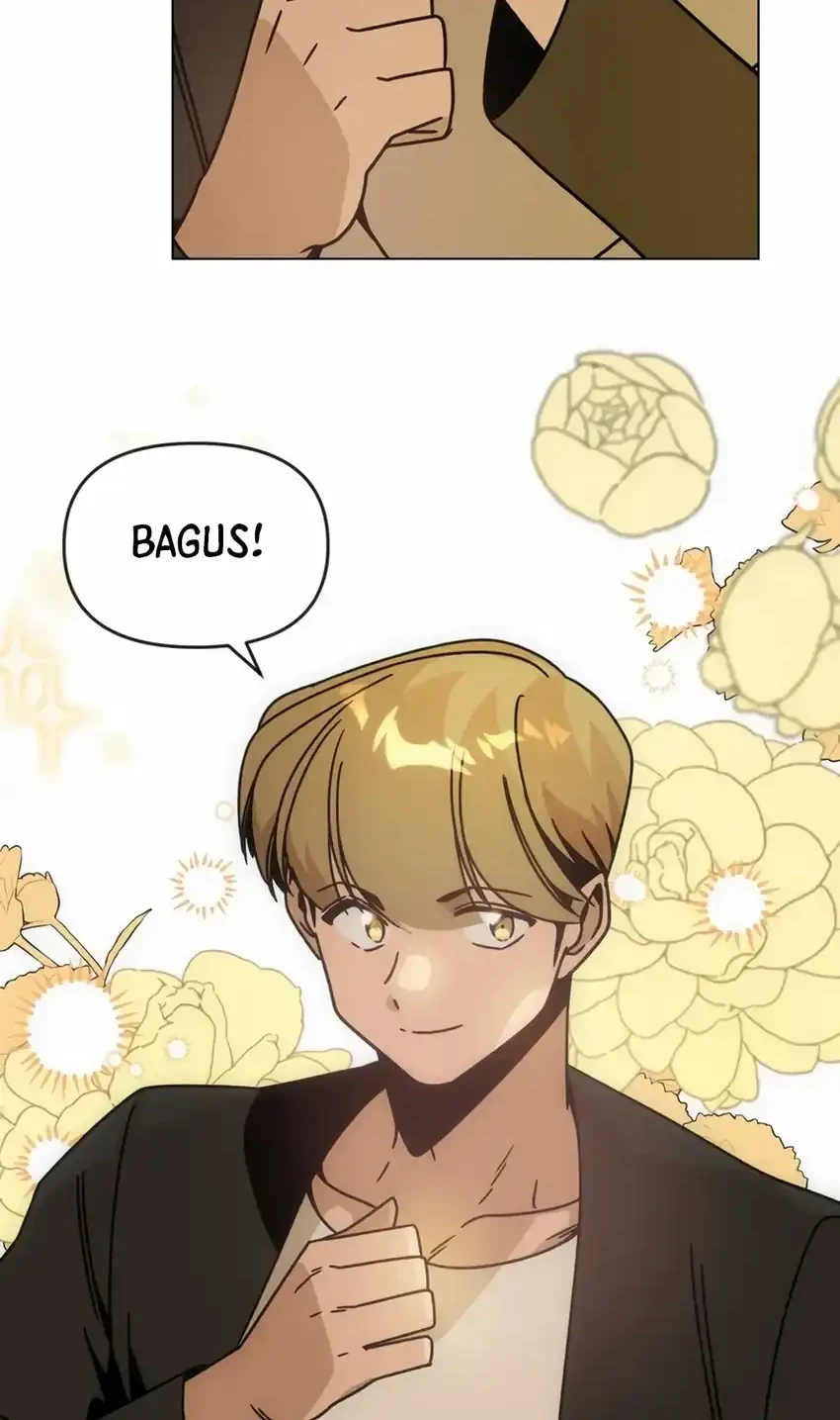 I’ll Resign and Have a Fresh Start in This World Chapter 136 Gambar 6