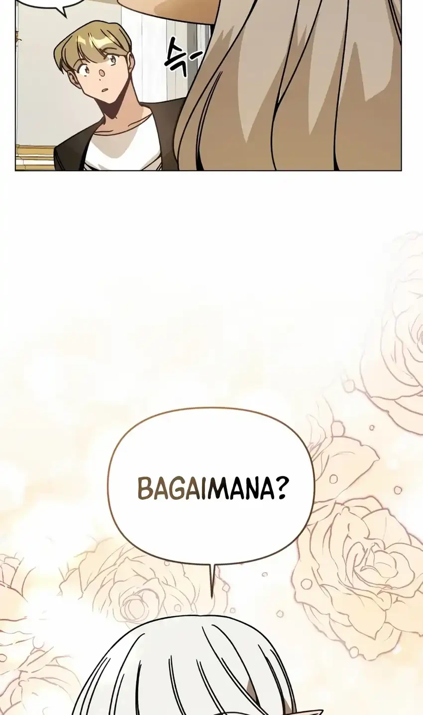 I’ll Resign and Have a Fresh Start in This World Chapter 136 Gambar 10