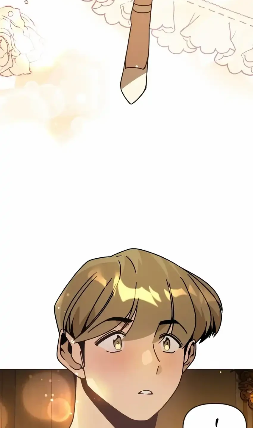 I’ll Resign and Have a Fresh Start in This World Chapter 136 Gambar 12