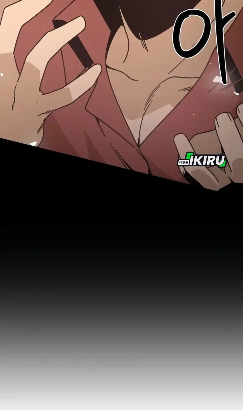 I’ll Resign and Have a Fresh Start in This World Chapter 137 Gambar 26