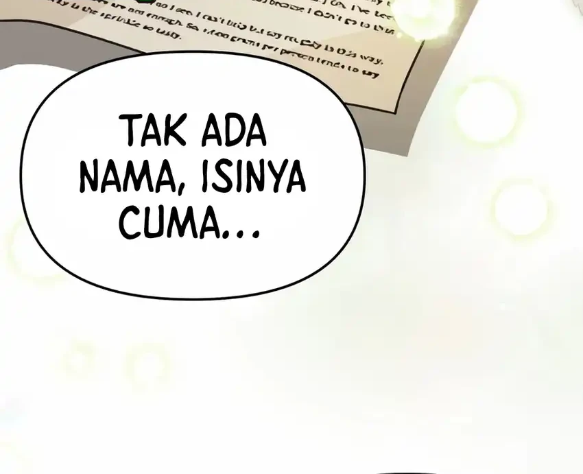 I’ll Resign and Have a Fresh Start in This World Chapter 137 Gambar 28