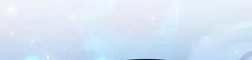 I’ll Resign and Have a Fresh Start in This World Chapter 137 Gambar 33