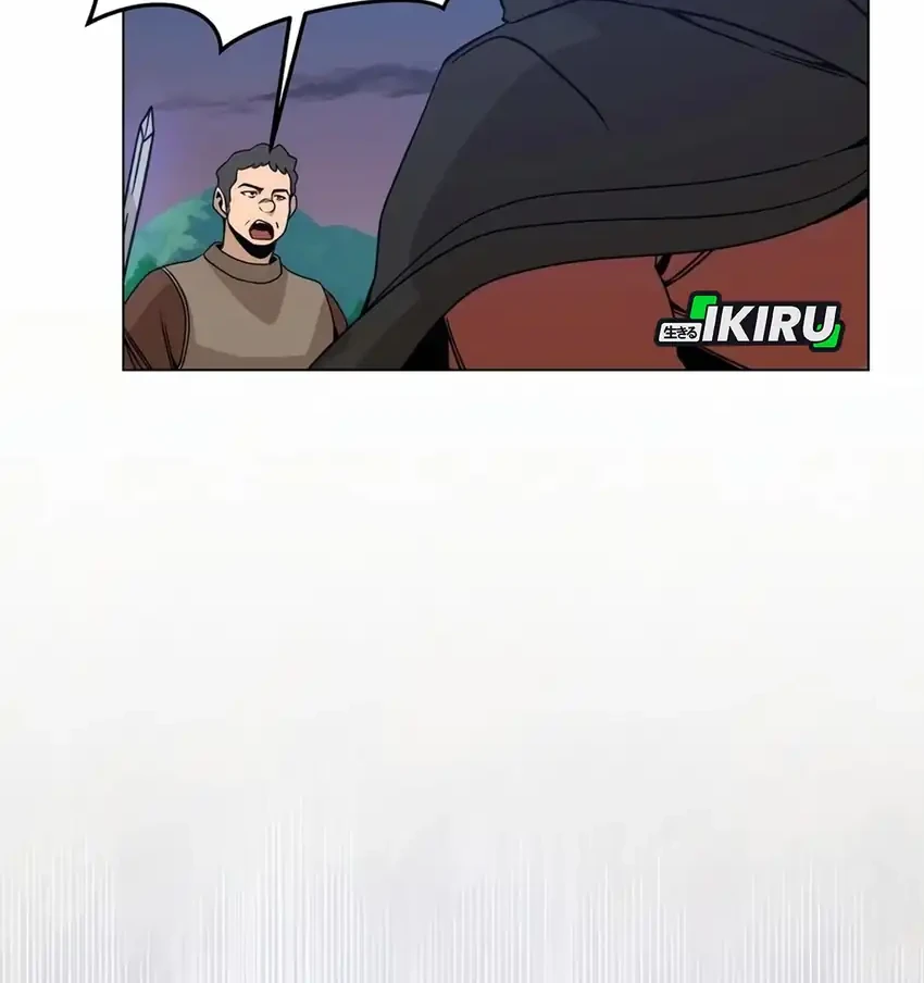 Manhwa I’ll Resign and Have a Fresh Start in This World Chapter 137 gambar nomor 2