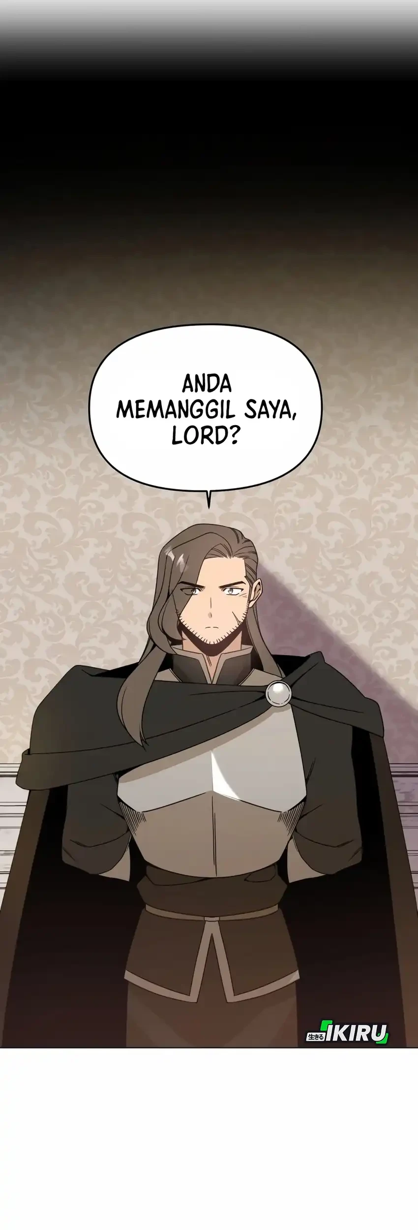 I’ll Resign and Have a Fresh Start in This World Chapter 137 Gambar 38