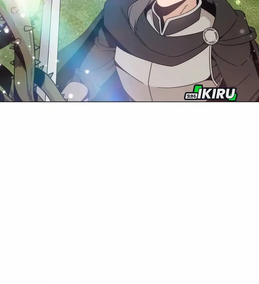 I’ll Resign and Have a Fresh Start in This World Chapter 137 Gambar 49