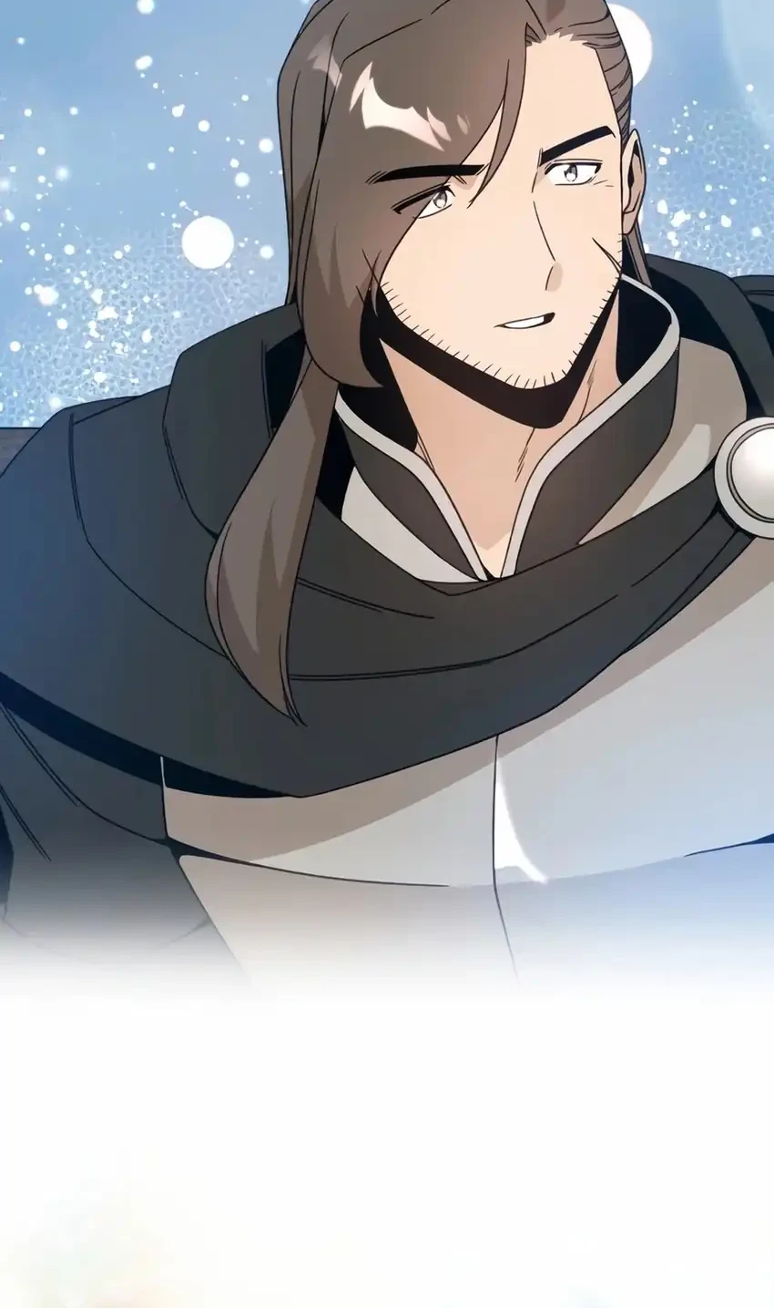 I’ll Resign and Have a Fresh Start in This World Chapter 137 Gambar 51