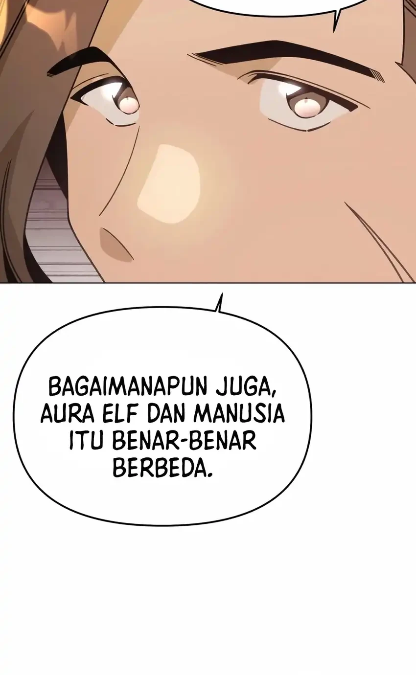 I’ll Resign and Have a Fresh Start in This World Chapter 137 Gambar 55