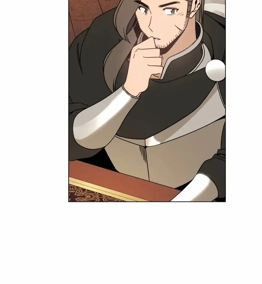 I’ll Resign and Have a Fresh Start in This World Chapter 137 Gambar 57