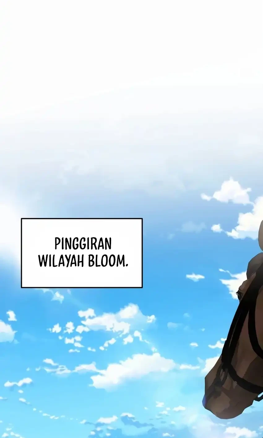 I’ll Resign and Have a Fresh Start in This World Chapter 137 Gambar 64