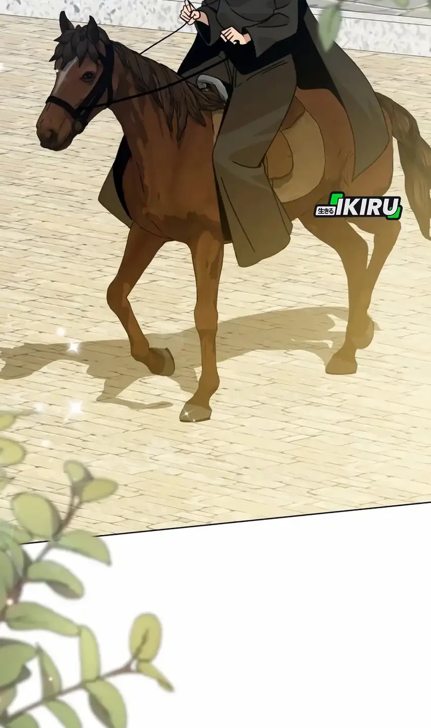 I’ll Resign and Have a Fresh Start in This World Chapter 137 Gambar 66