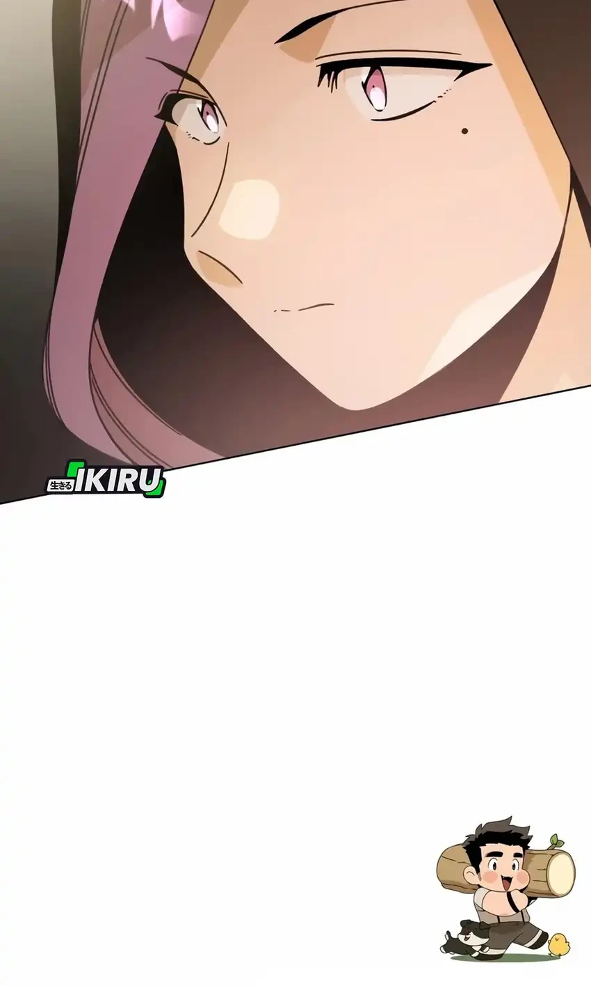 I’ll Resign and Have a Fresh Start in This World Chapter 137 Gambar 70