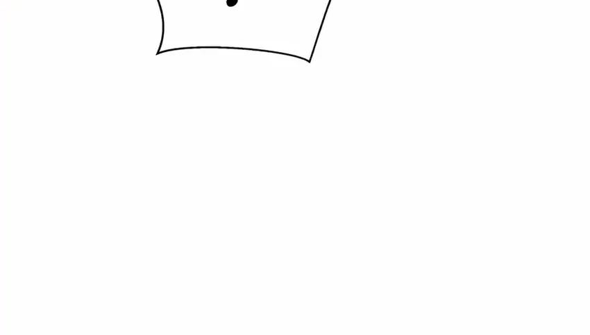 I’ll Resign and Have a Fresh Start in This World Chapter 137 Gambar 12