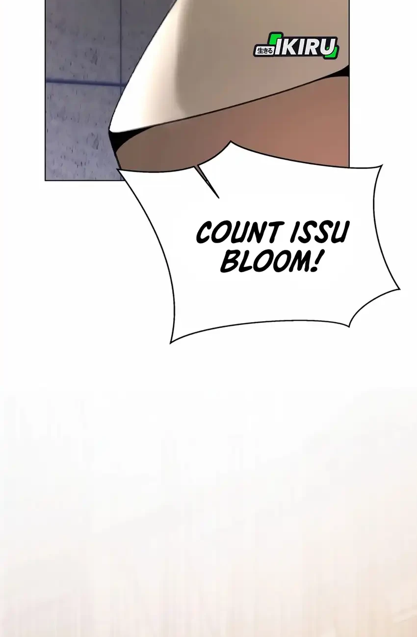 I’ll Resign and Have a Fresh Start in This World Chapter 137 Gambar 14