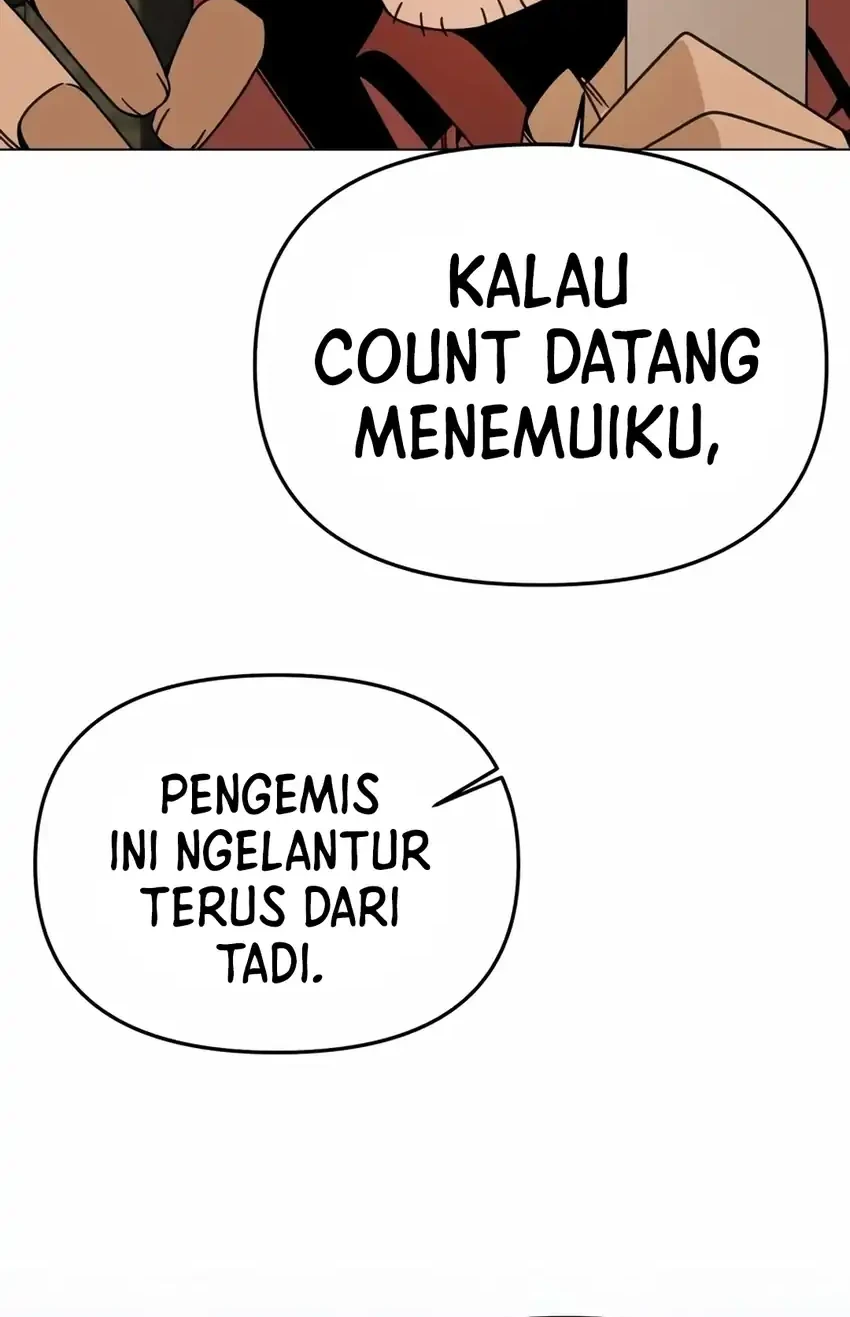 I’ll Resign and Have a Fresh Start in This World Chapter 137 Gambar 18