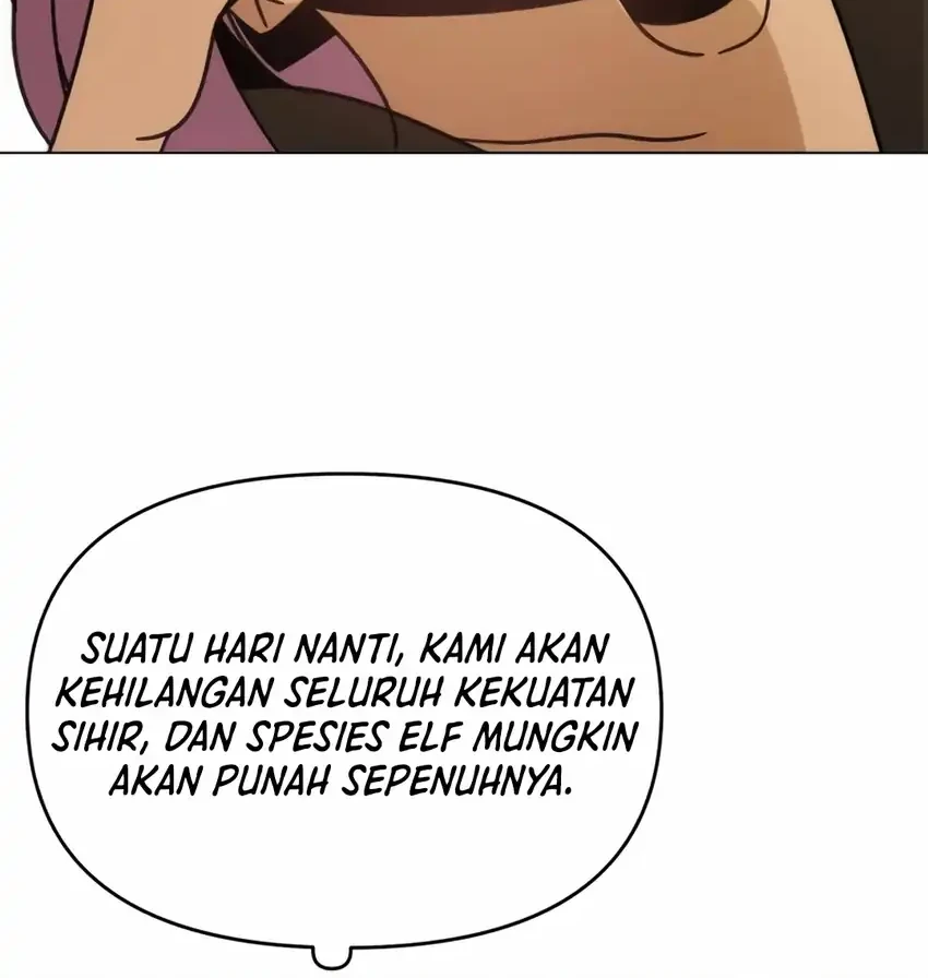 I’ll Resign and Have a Fresh Start in This World Chapter 138 Gambar 20