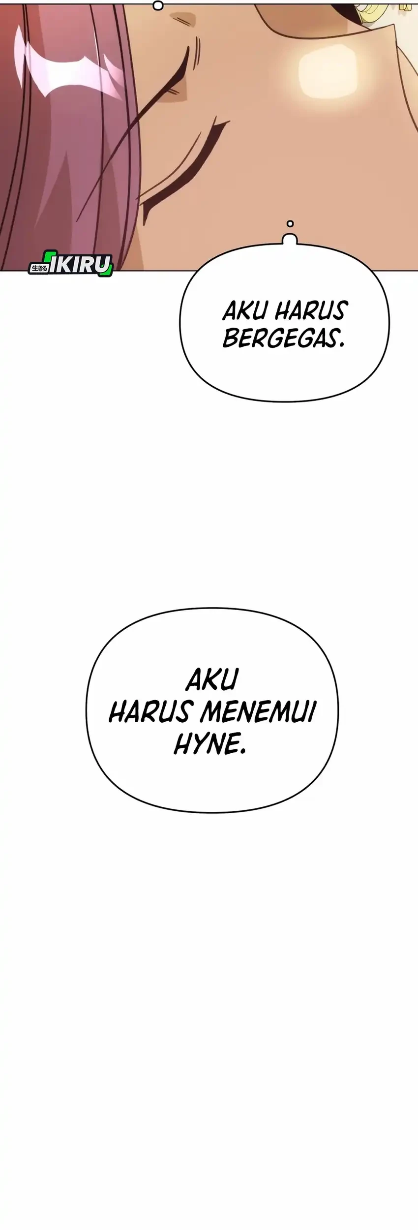 I’ll Resign and Have a Fresh Start in This World Chapter 138 Gambar 21