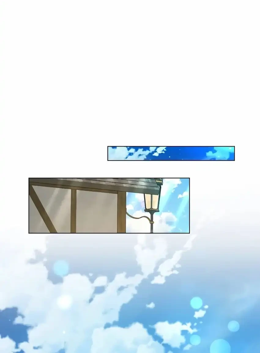 I’ll Resign and Have a Fresh Start in This World Chapter 138 Gambar 22