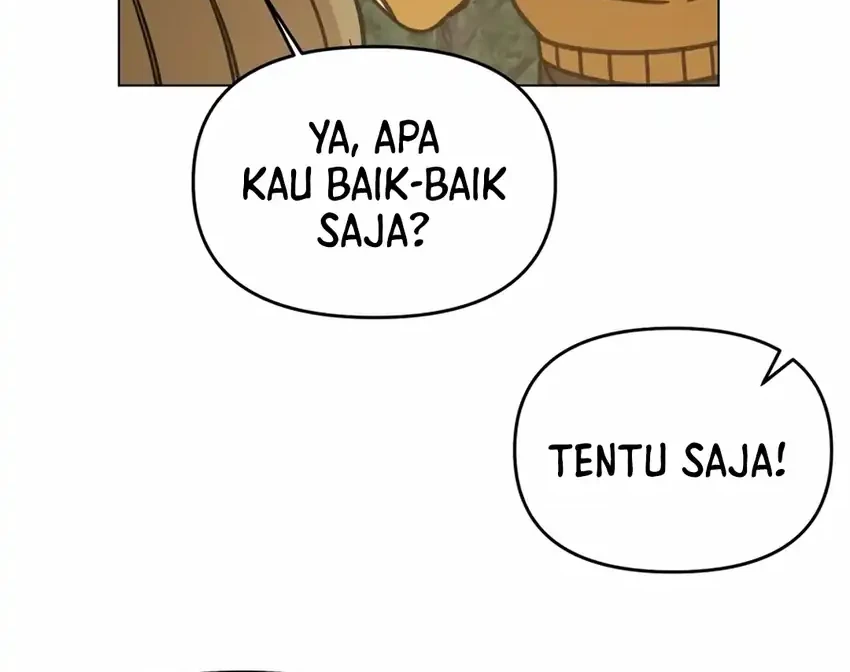 I’ll Resign and Have a Fresh Start in This World Chapter 138 Gambar 24