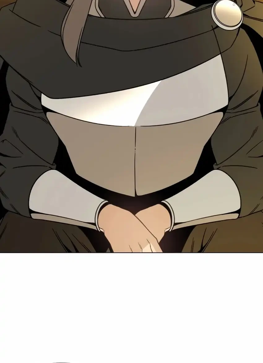 I’ll Resign and Have a Fresh Start in This World Chapter 138 Gambar 30