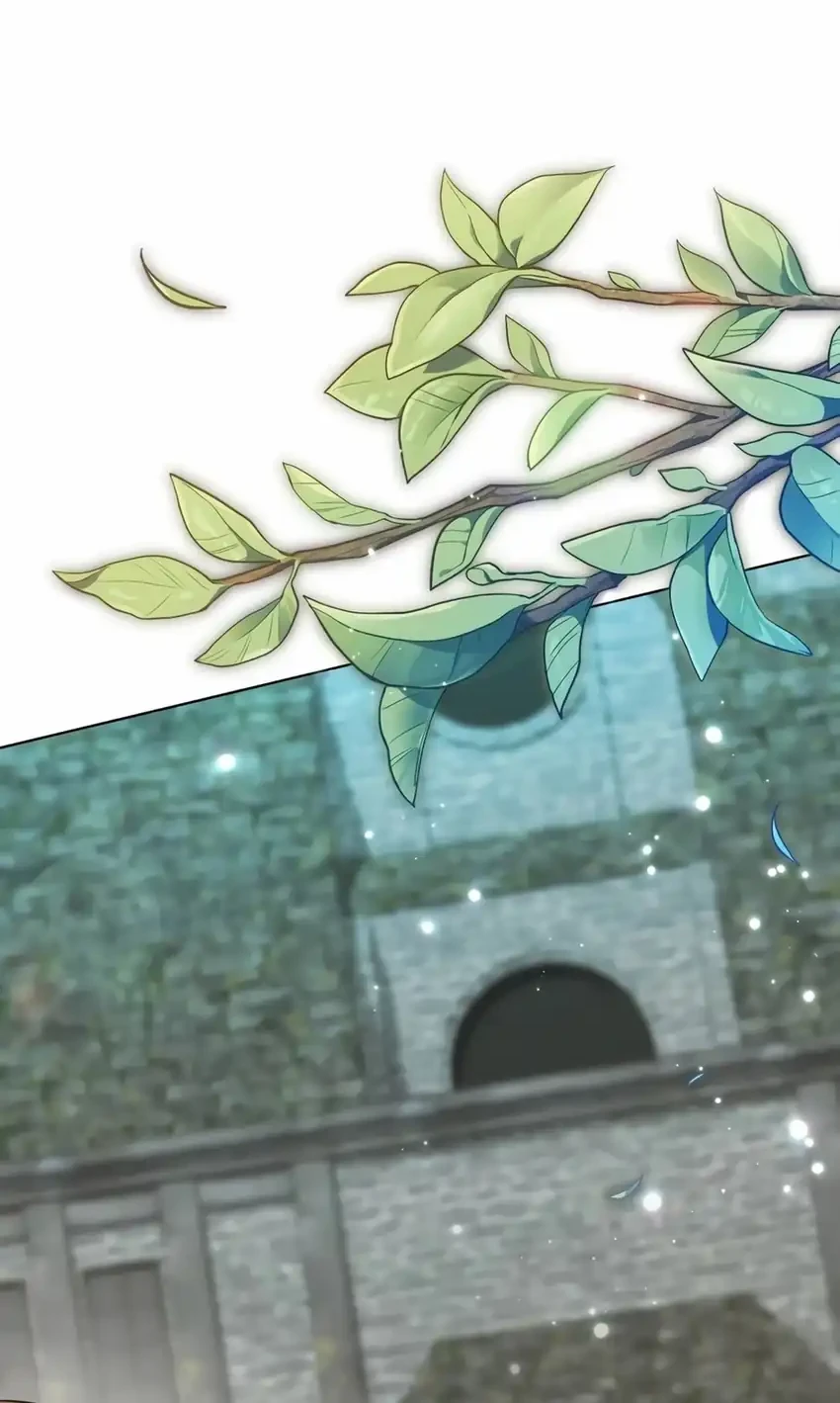 I’ll Resign and Have a Fresh Start in This World Chapter 138 Gambar 34