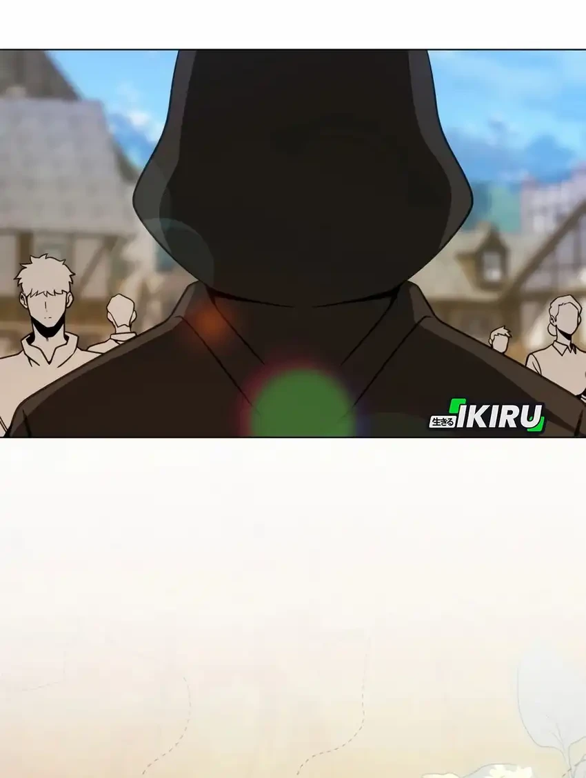 Manhwa I’ll Resign and Have a Fresh Start in This World Chapter 138 gambar nomor 2