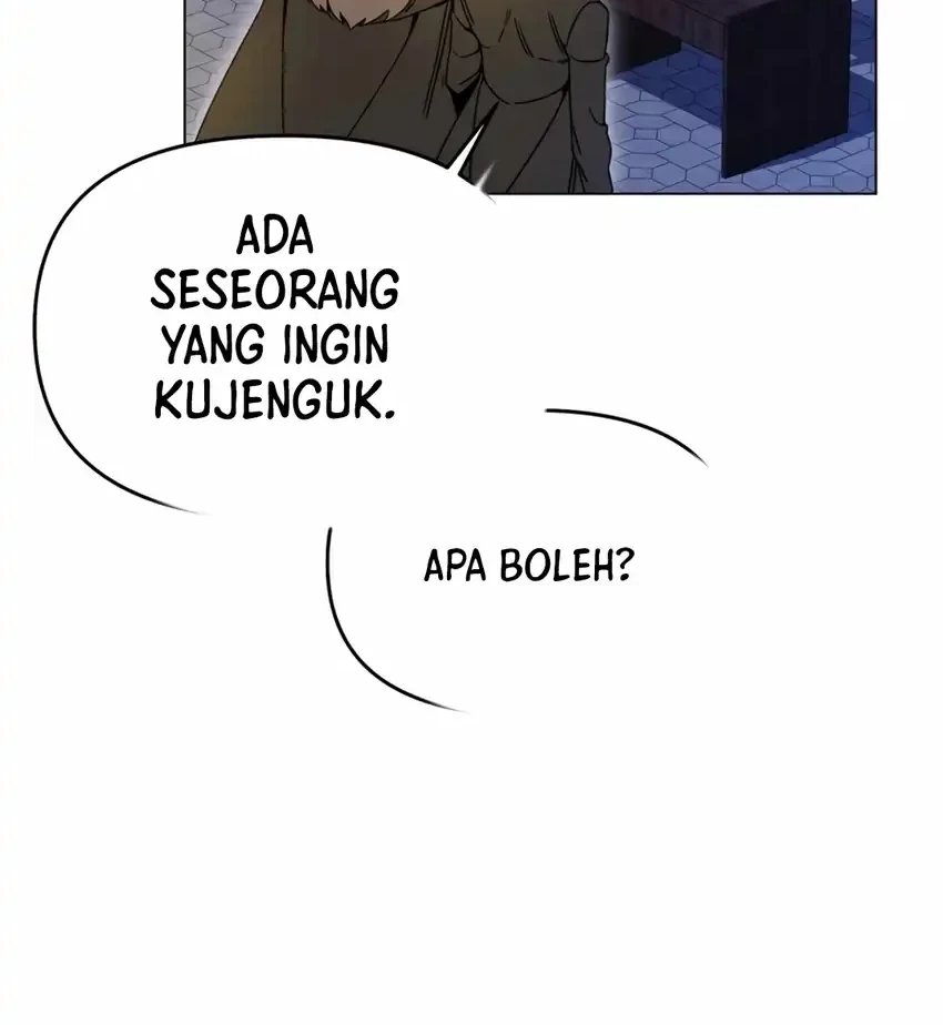 I’ll Resign and Have a Fresh Start in This World Chapter 138 Gambar 39