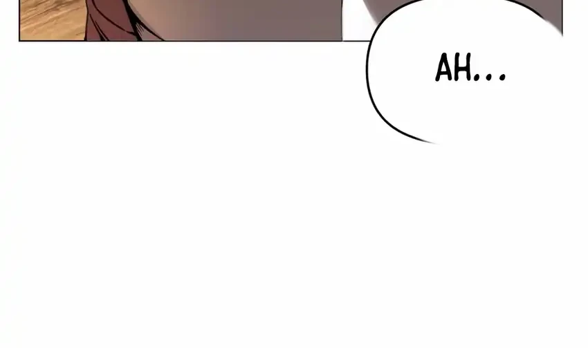 I’ll Resign and Have a Fresh Start in This World Chapter 138 Gambar 41