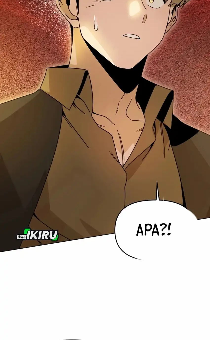 I’ll Resign and Have a Fresh Start in This World Chapter 138 Gambar 43