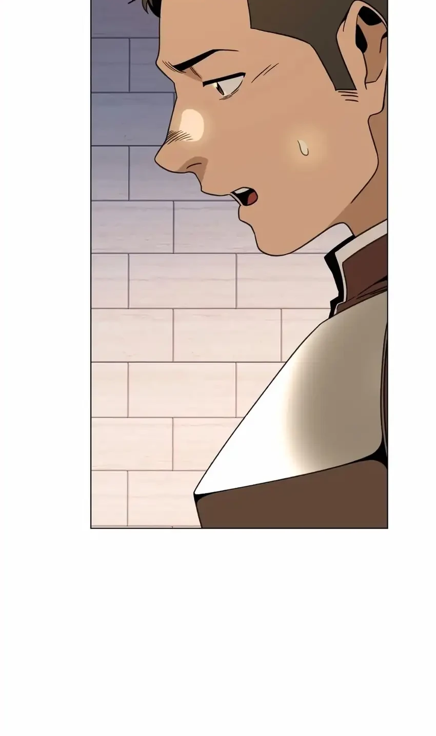 I’ll Resign and Have a Fresh Start in This World Chapter 138 Gambar 46