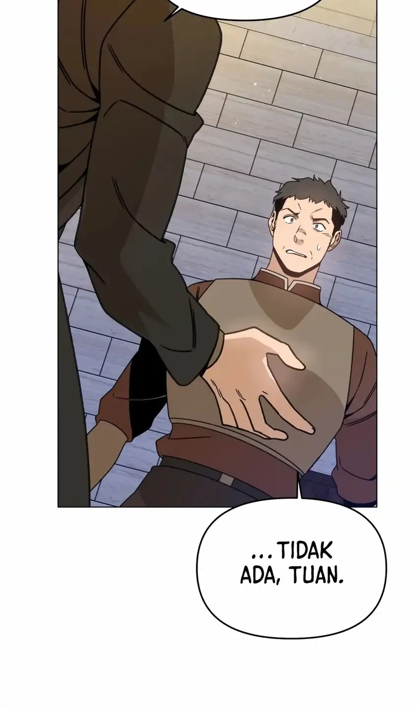 I’ll Resign and Have a Fresh Start in This World Chapter 138 Gambar 50