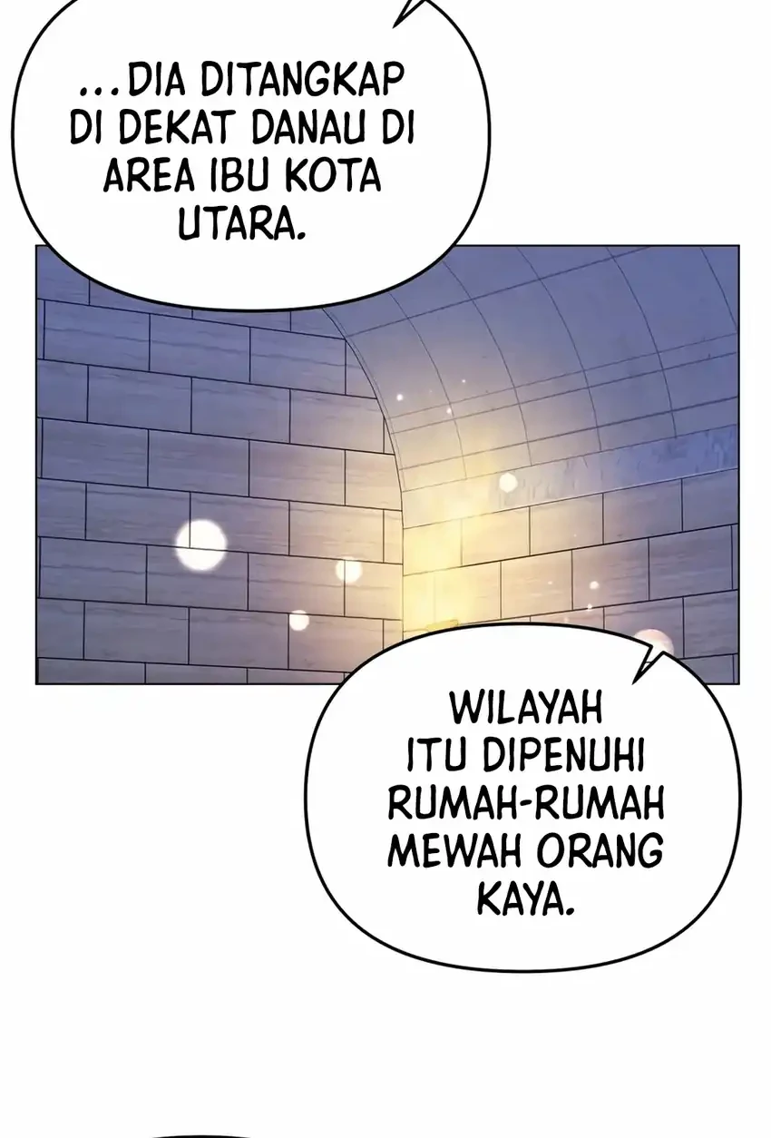 I’ll Resign and Have a Fresh Start in This World Chapter 138 Gambar 54