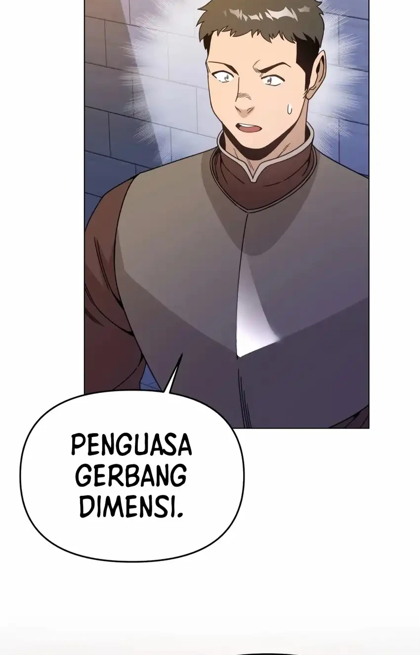 I’ll Resign and Have a Fresh Start in This World Chapter 138 Gambar 56