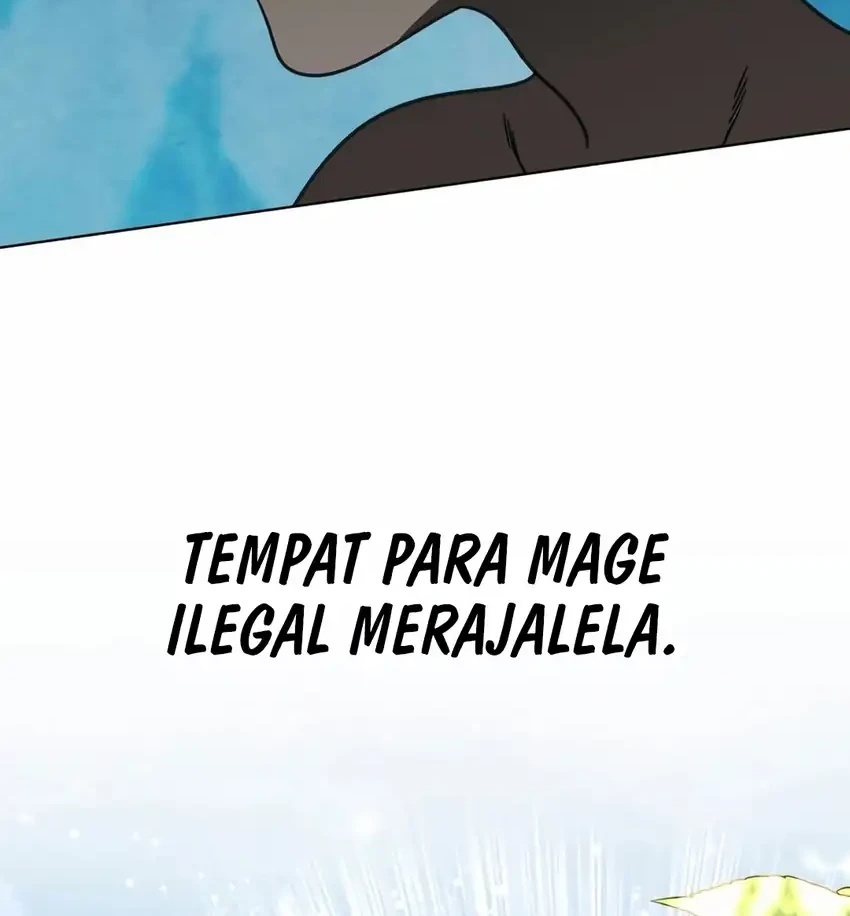 I’ll Resign and Have a Fresh Start in This World Chapter 138 Gambar 4