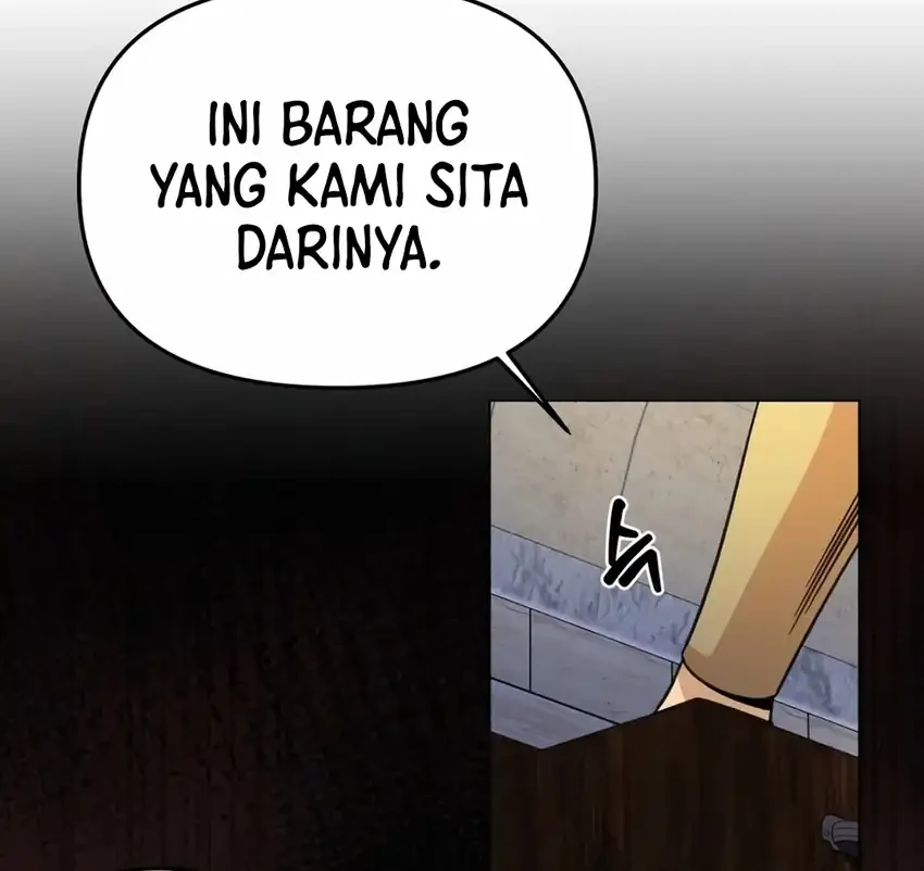 I’ll Resign and Have a Fresh Start in This World Chapter 138 Gambar 62
