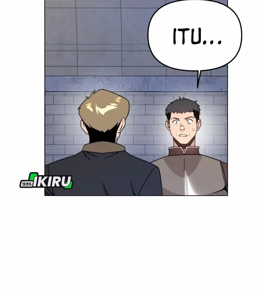 I’ll Resign and Have a Fresh Start in This World Chapter 138 Gambar 64