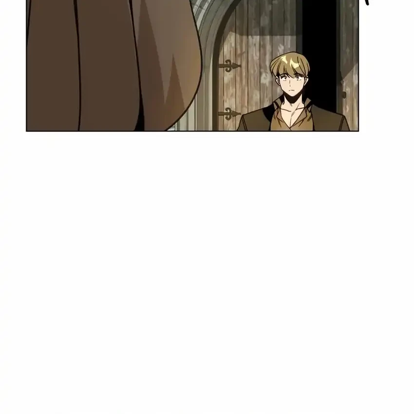 I’ll Resign and Have a Fresh Start in This World Chapter 138 Gambar 66