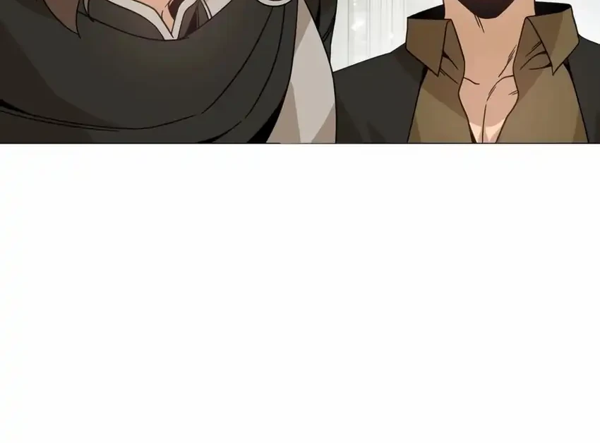 I’ll Resign and Have a Fresh Start in This World Chapter 138 Gambar 68