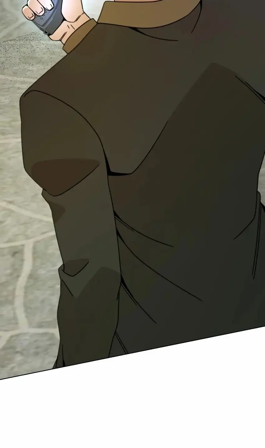 I’ll Resign and Have a Fresh Start in This World Chapter 138 Gambar 70