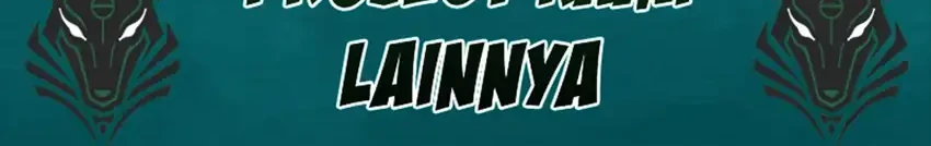 I’ll Resign and Have a Fresh Start in This World Chapter 138 Gambar 72