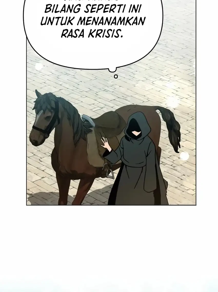 I’ll Resign and Have a Fresh Start in This World Chapter 138 Gambar 6