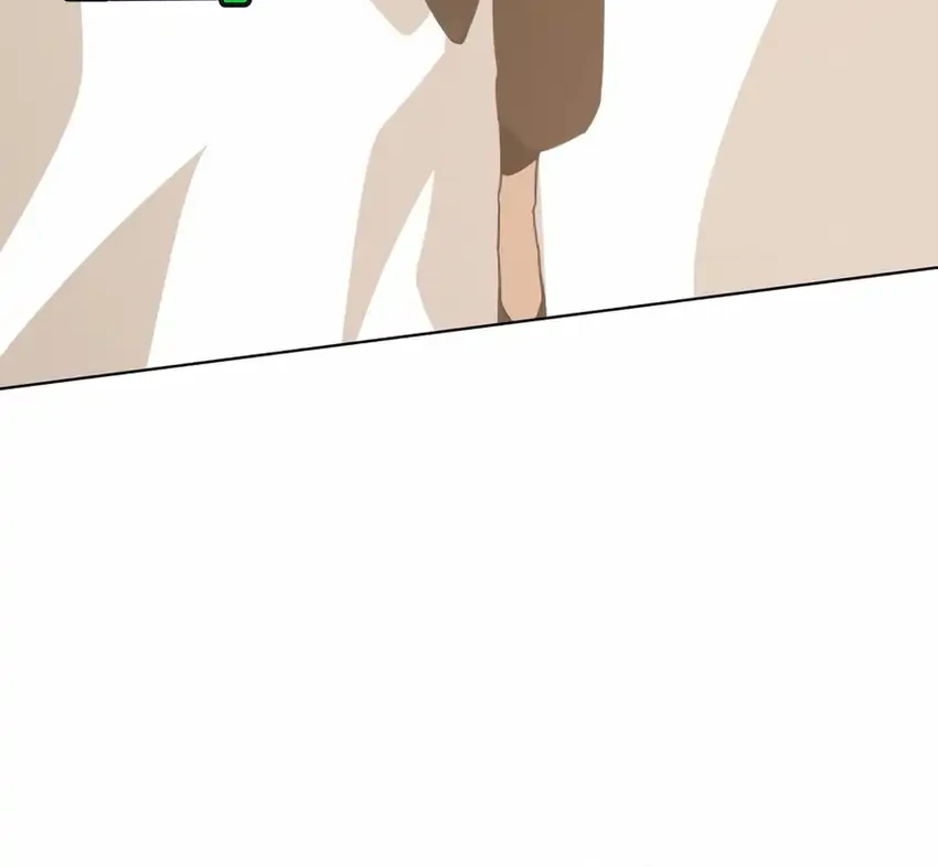 I’ll Resign and Have a Fresh Start in This World Chapter 138 Gambar 12