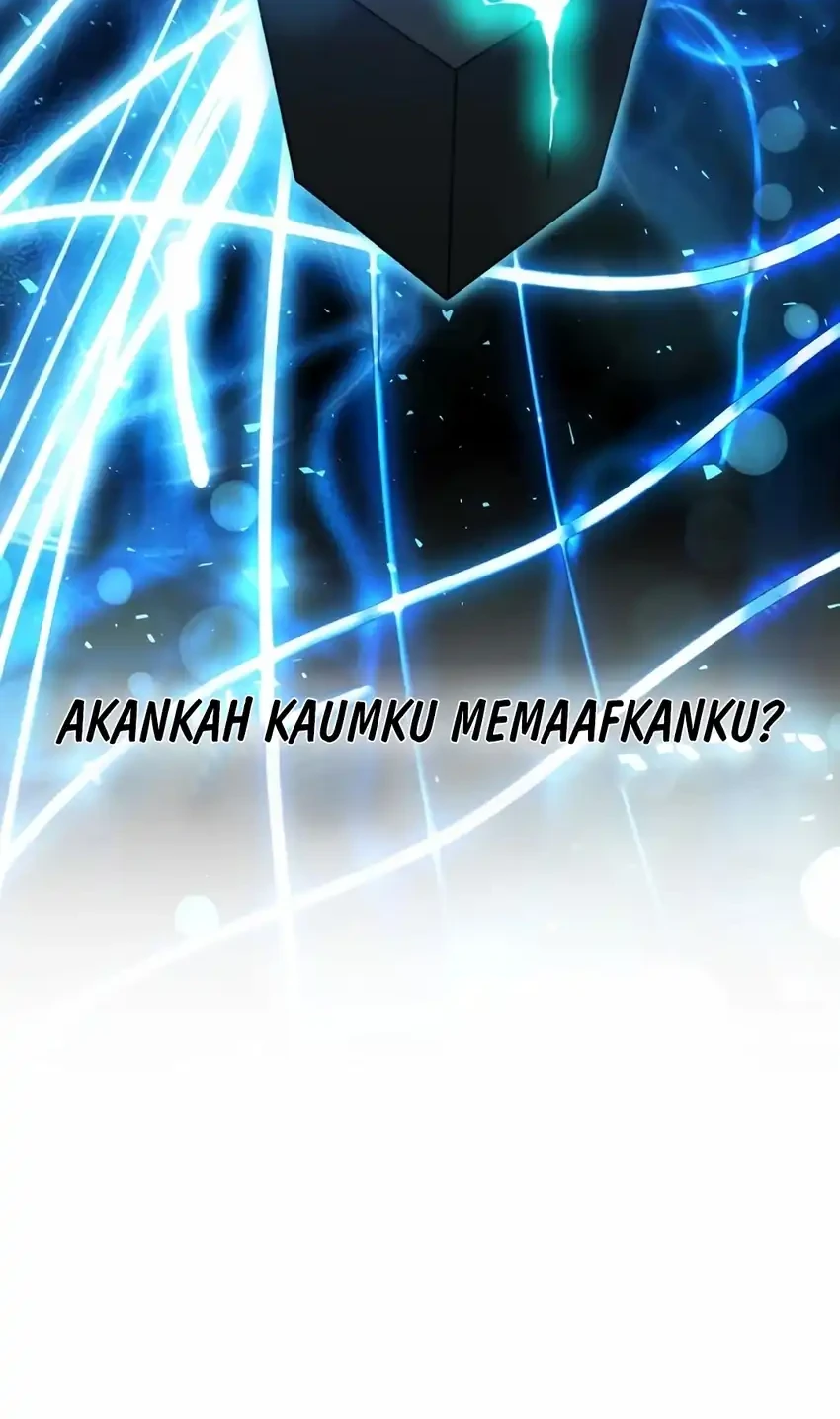 I’ll Resign and Have a Fresh Start in This World Chapter 138 Gambar 14