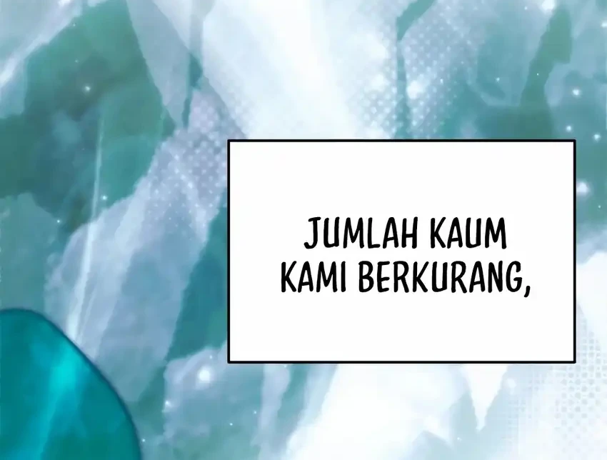 I’ll Resign and Have a Fresh Start in This World Chapter 138 Gambar 16