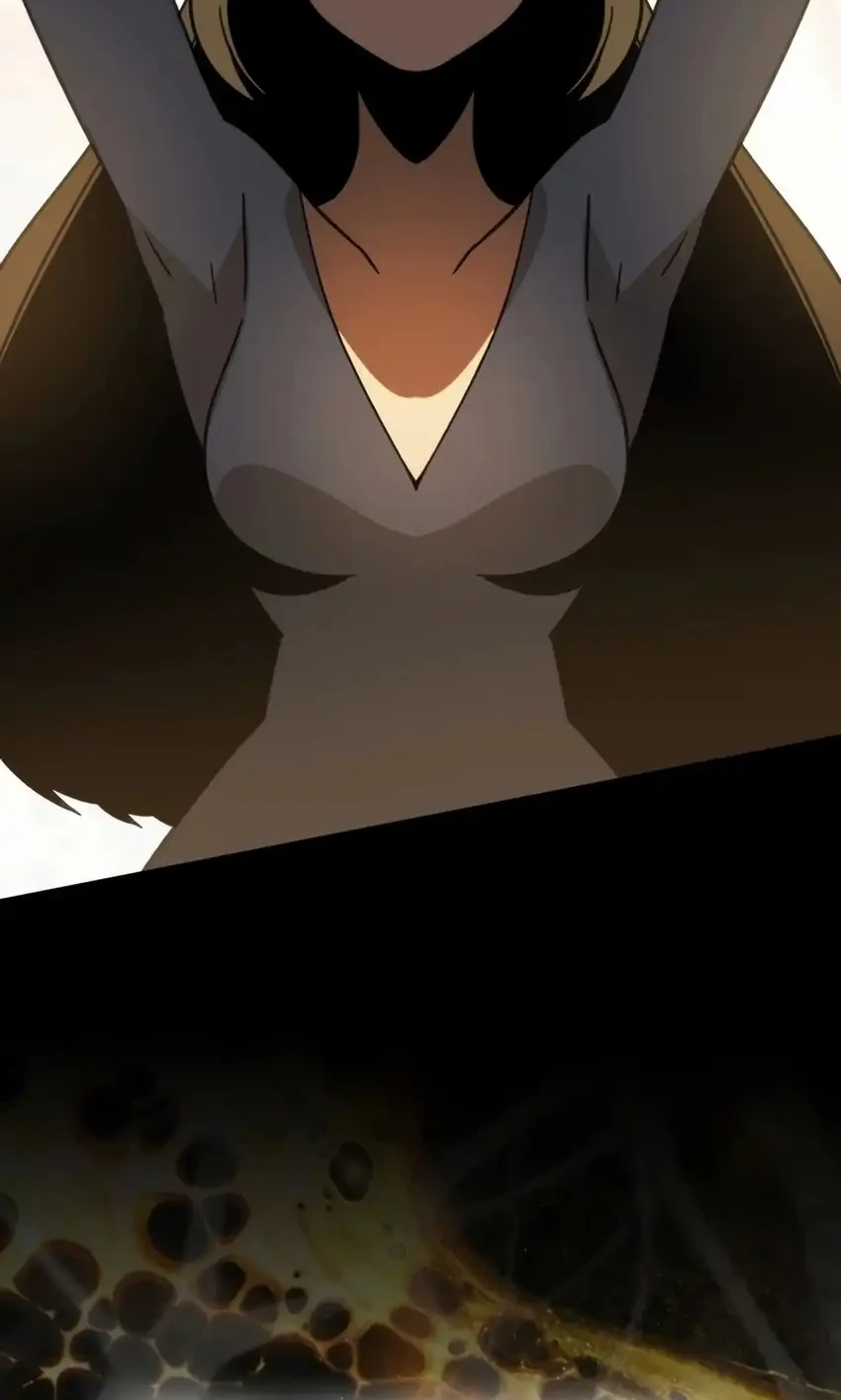 I’ll Resign and Have a Fresh Start in This World Chapter 138 Gambar 18