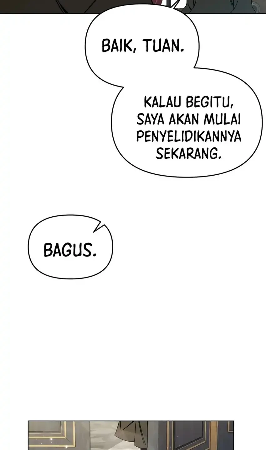 I’ll Resign and Have a Fresh Start in This World Chapter 139 Gambar 20