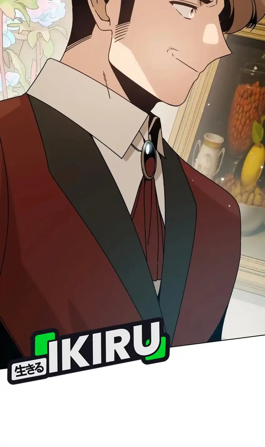 I’ll Resign and Have a Fresh Start in This World Chapter 139 Gambar 22